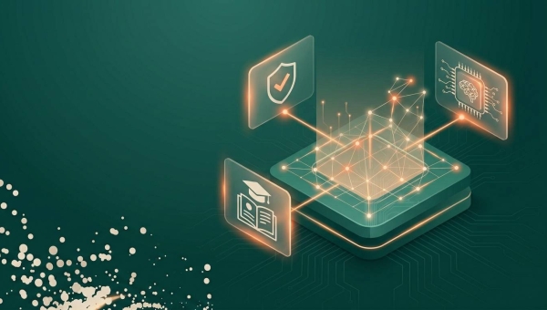 Adevico cresce: formazione digitale, conformità e AI nella nuova evoluzione Edutech